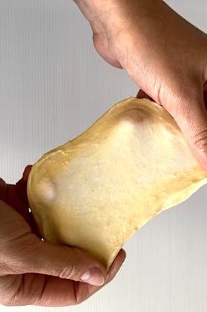 83163034553386-gluten-17388771416816.jpeg