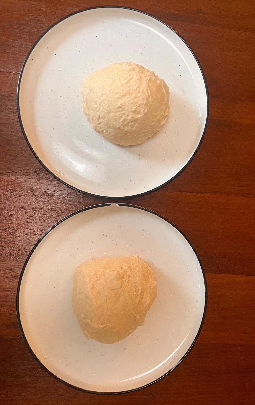 930100916003536-dough-17525531694375.jpeg