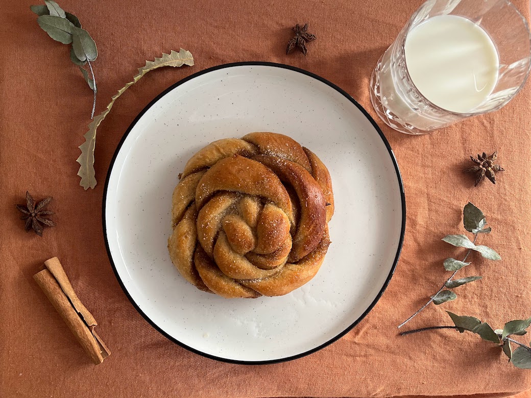 What Is Swedish Fika And Danish Hygge