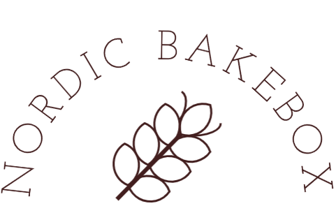 Nordic Bakebox