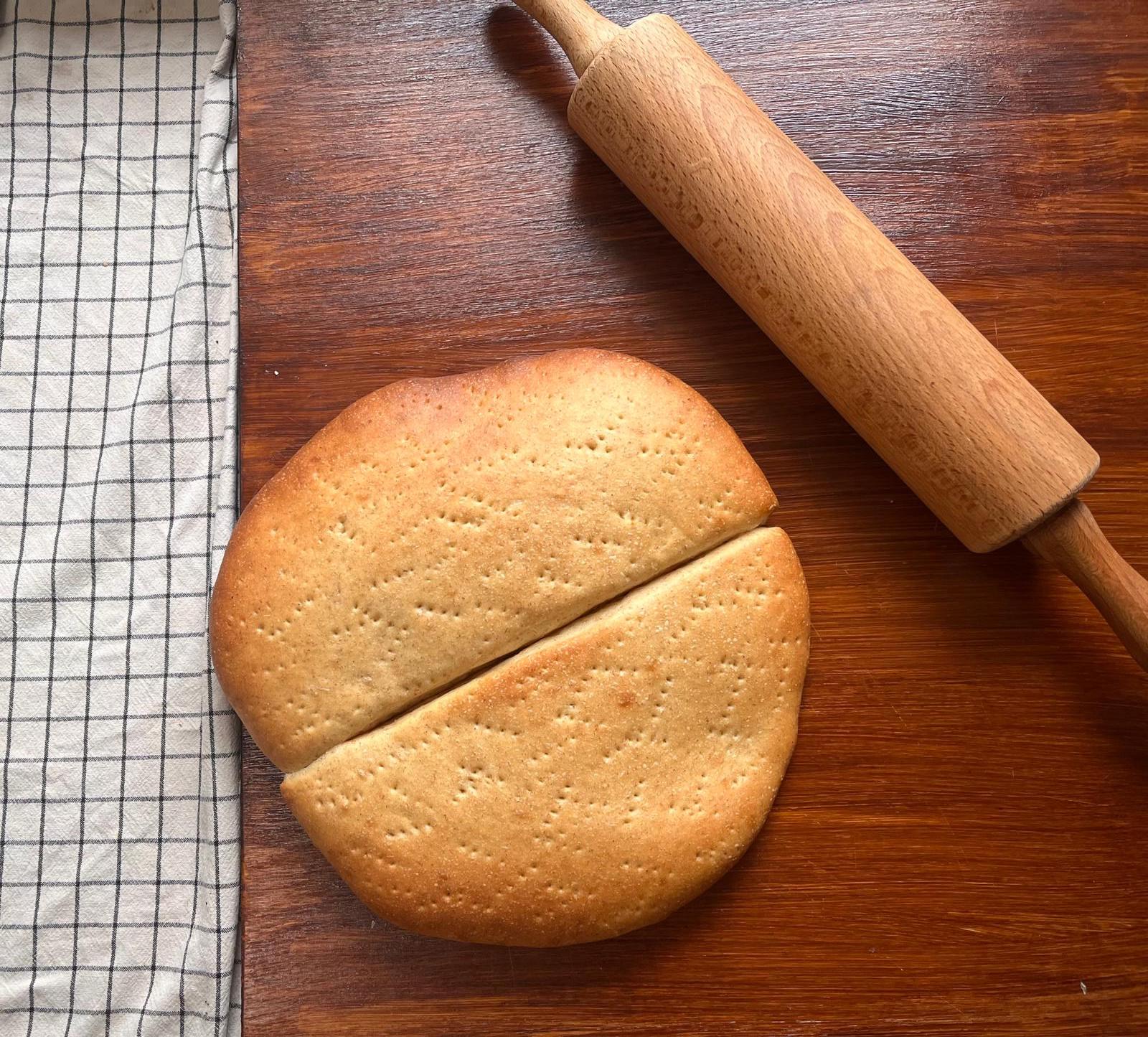 Hönökaka