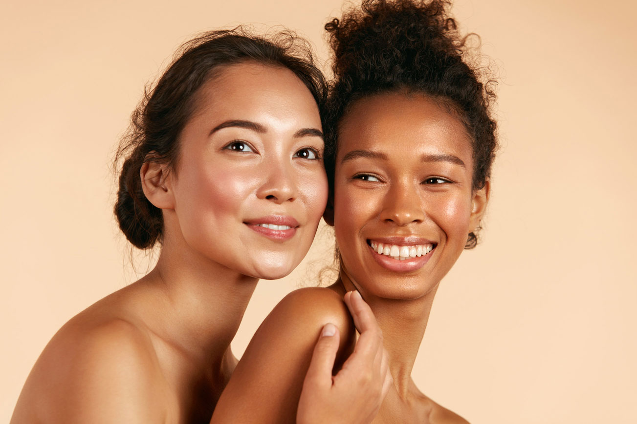 The 5 Do's and Don'ts of Skincare
