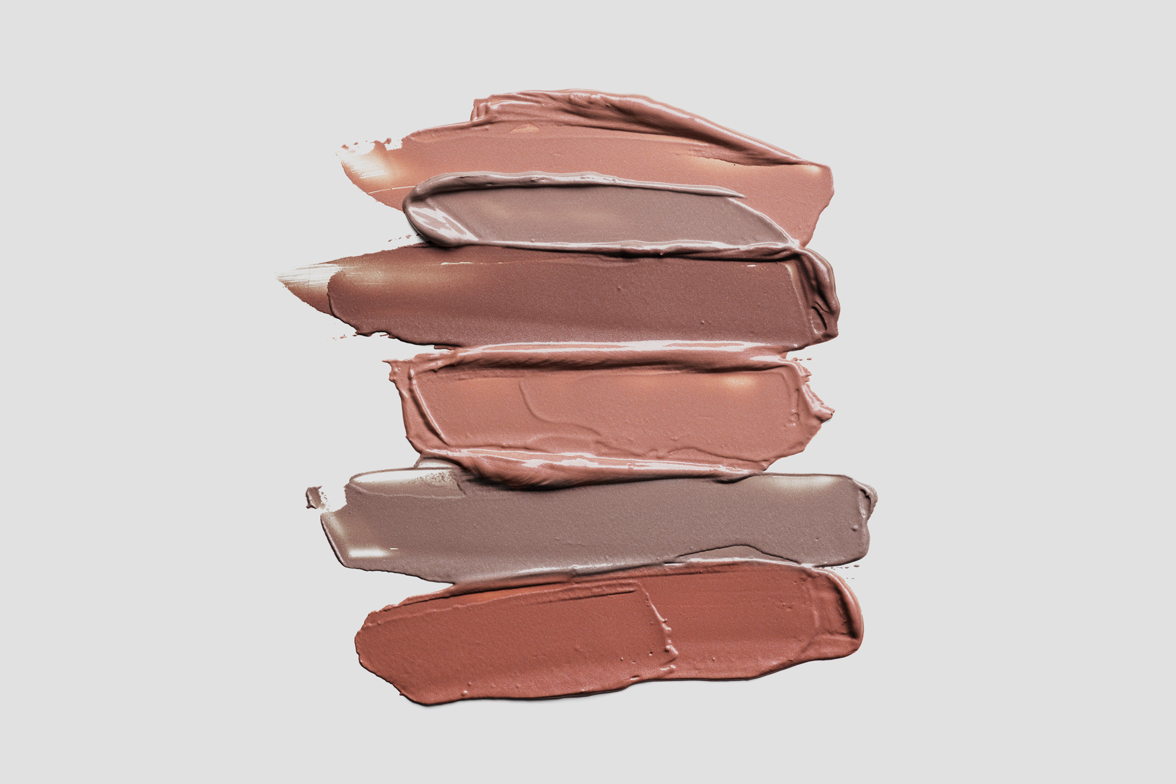 How to Find the Right Foundation Shade