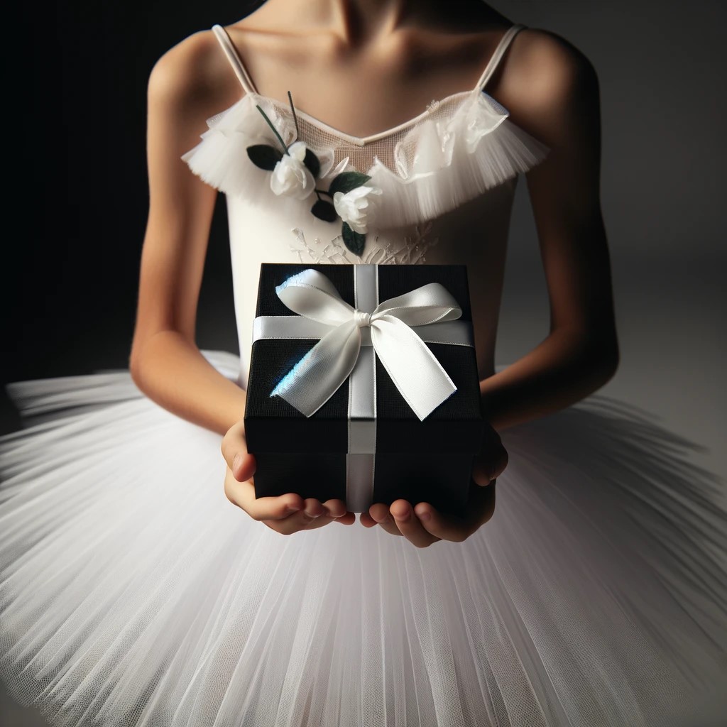 r602-new-with-box-and-tutu-17074438475272.jpeg