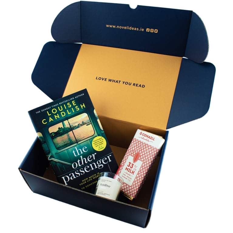 118-novel-ideas-book-gift-box-for-her-3jpg.jpg