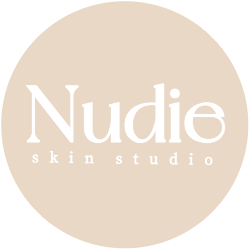 Nudie Skin Studio