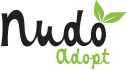 0012770792-nudo-logo-2023-16863019460505.png