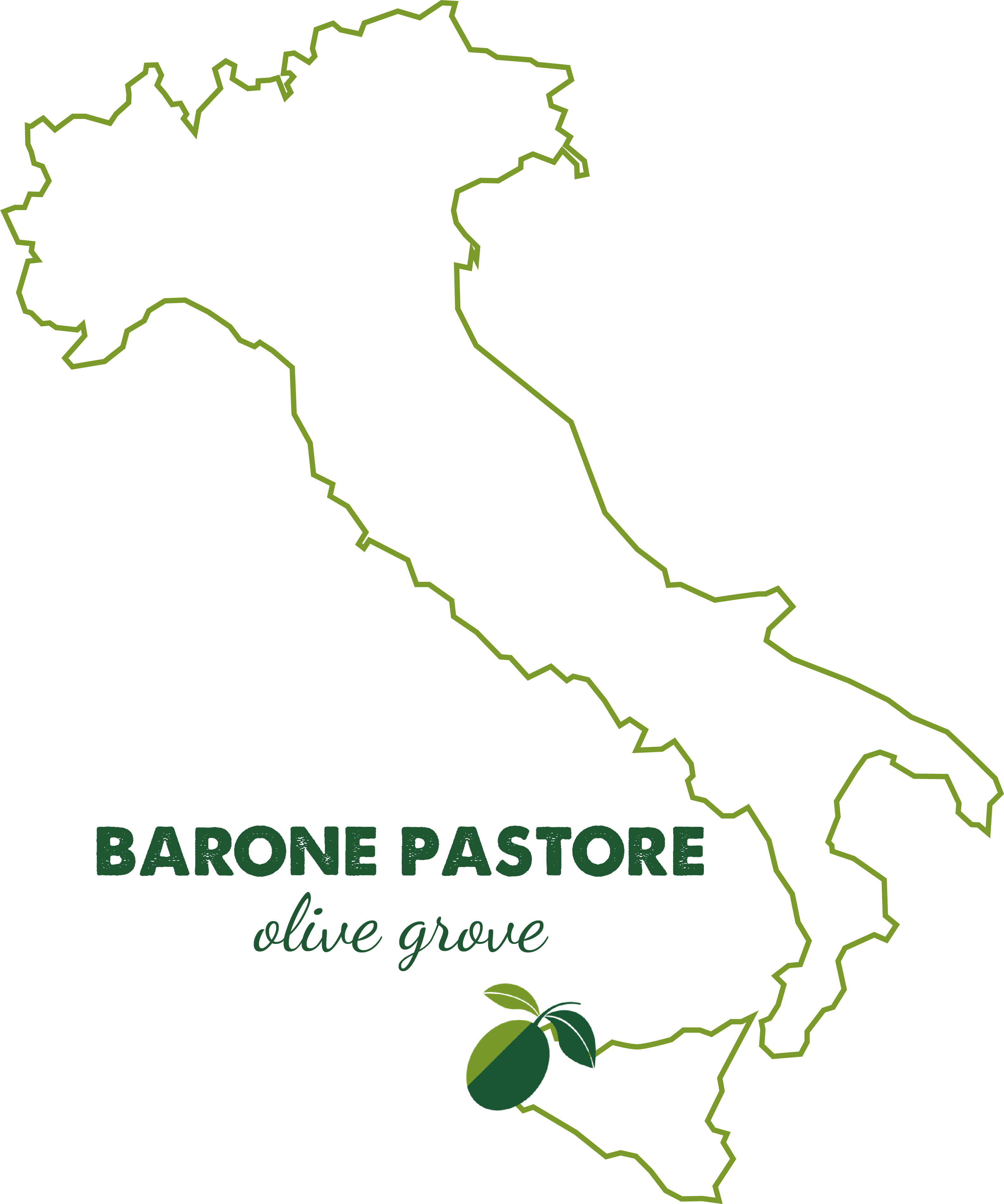 00317138052440-barone-pastore-grove-map-1676891217364.png