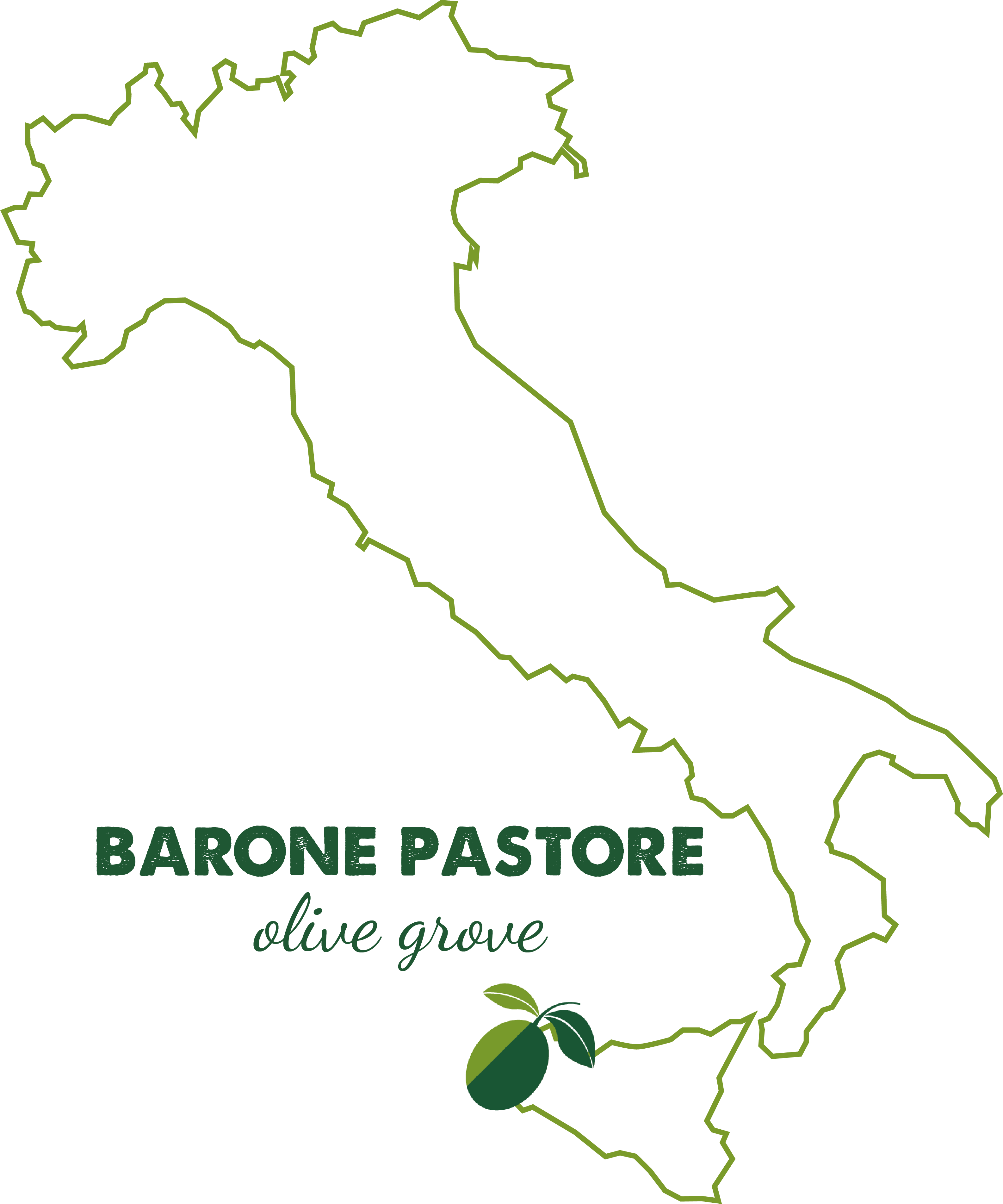 1797-barone-pastore-grove-map-1676891217364.png