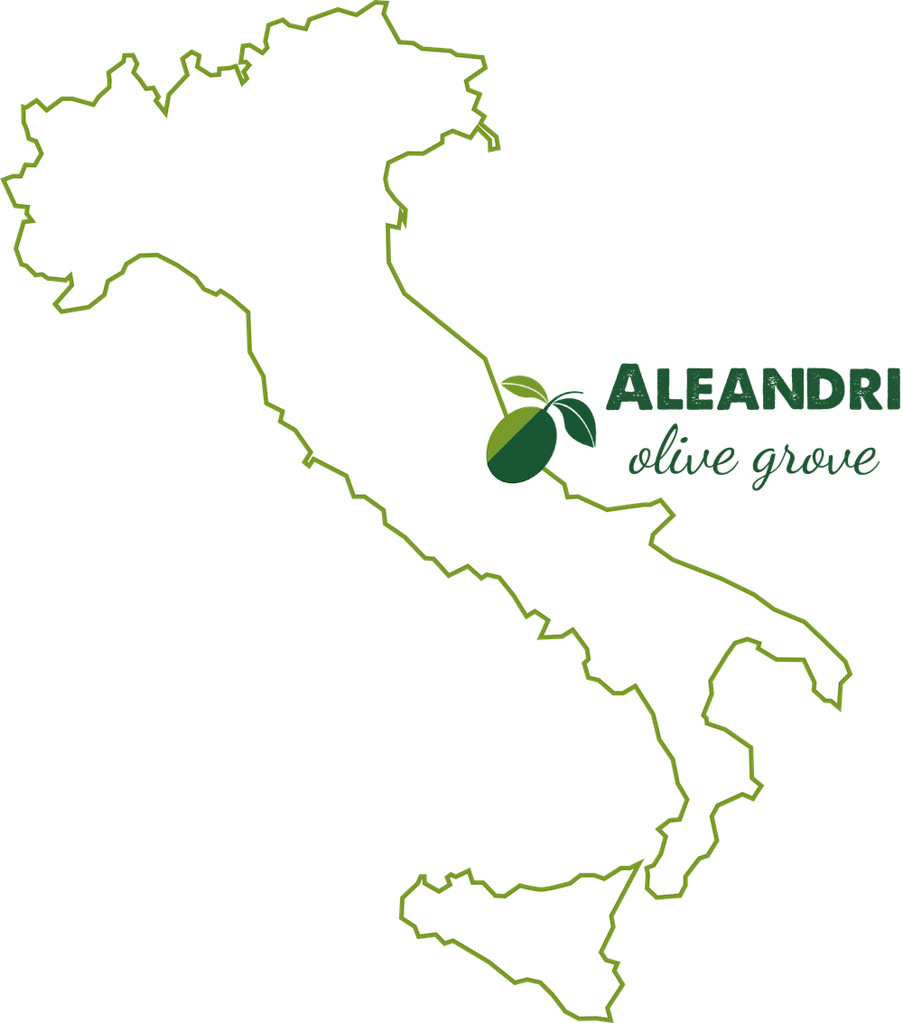 1807-aleandri-grove-map.png