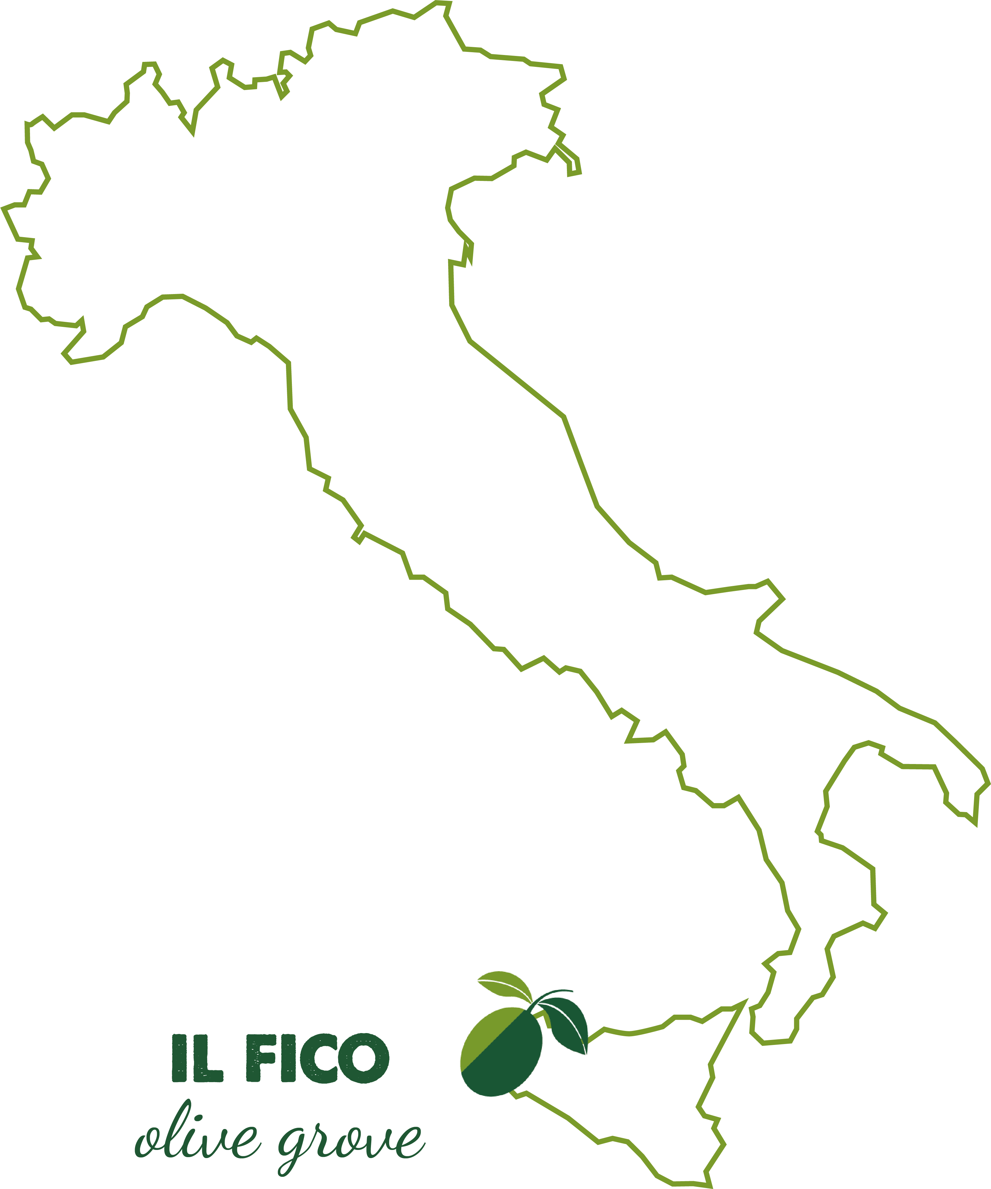 1837-il-fico-grove-map-16768927986131.png