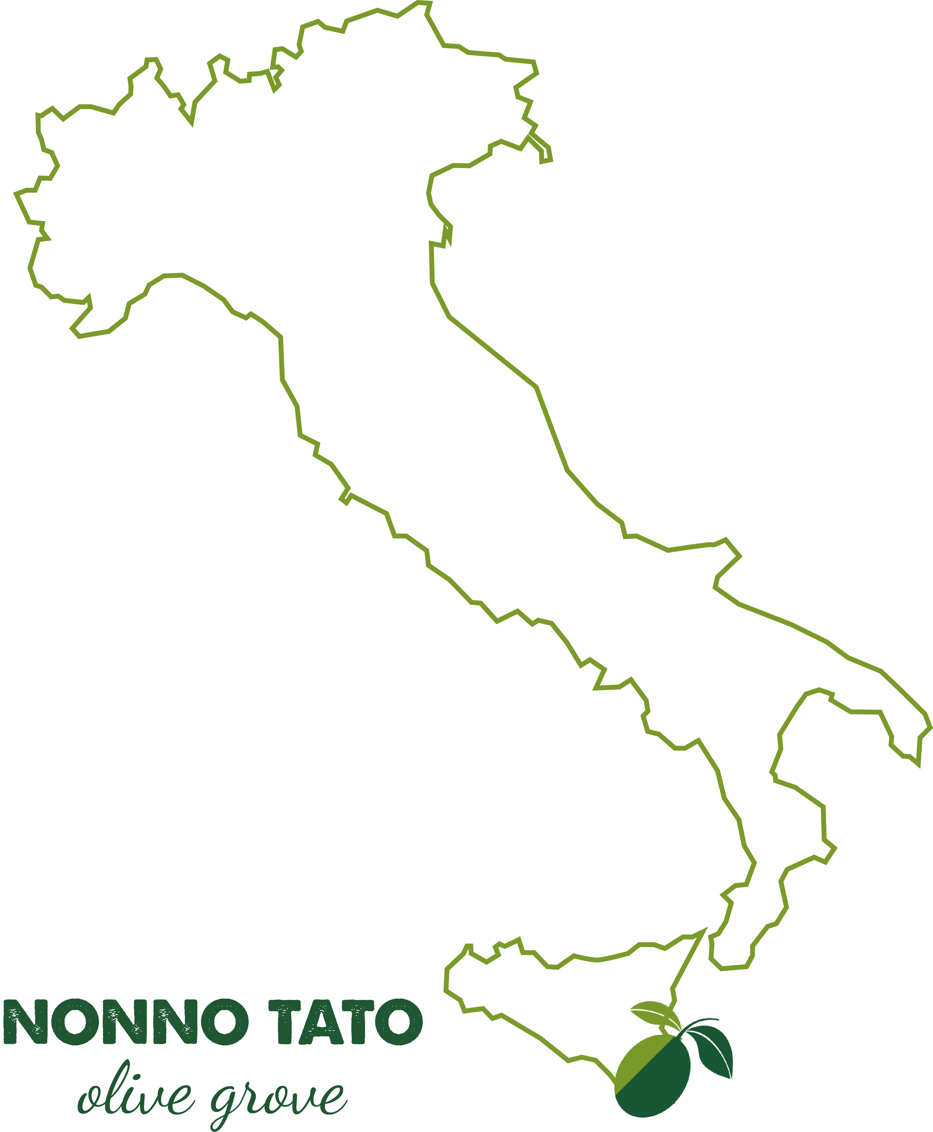 1847-nonno-tato-grove-map-16768930634506.png