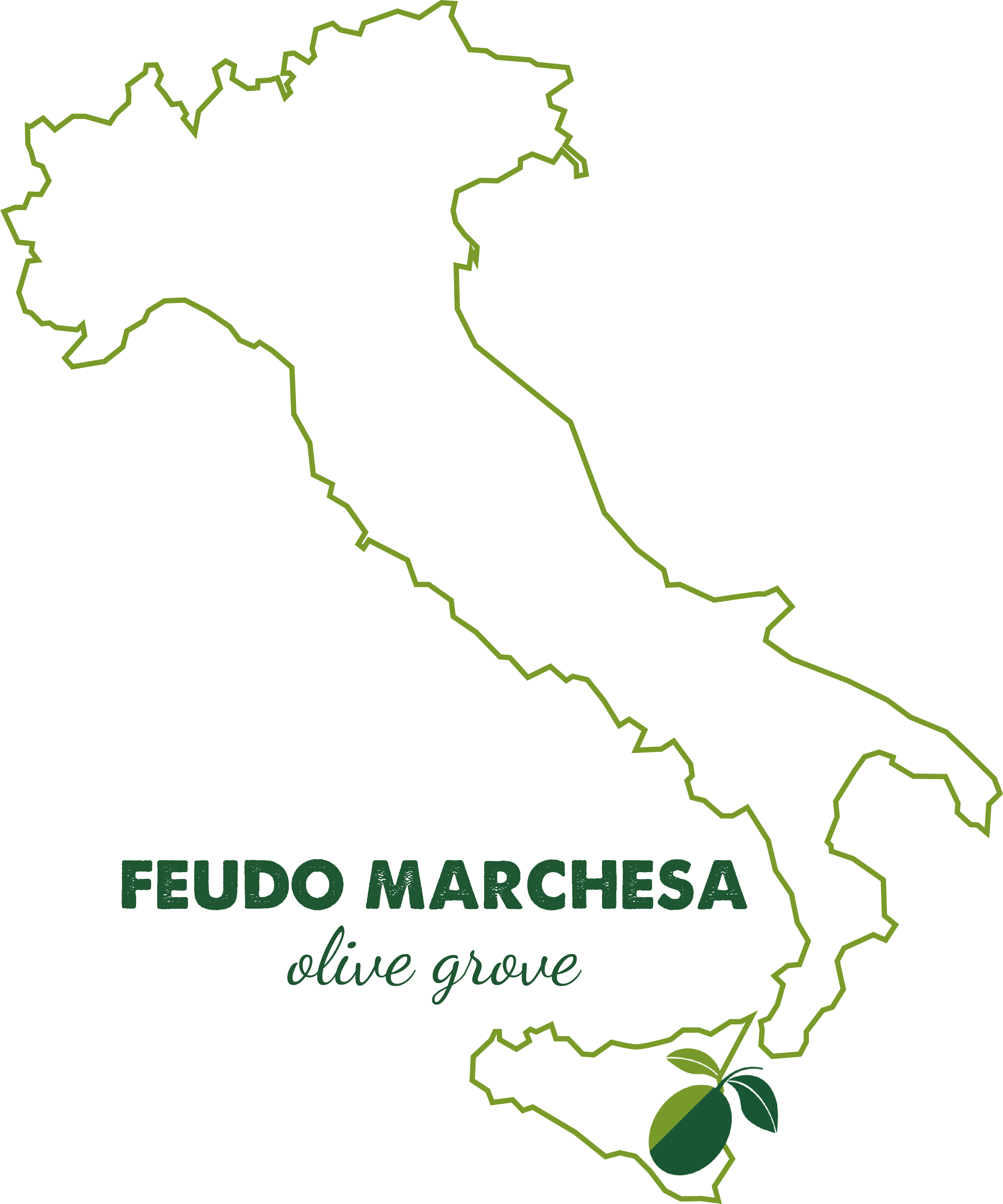 2524-feudo-marchesa-grove-map-16768919408708.png