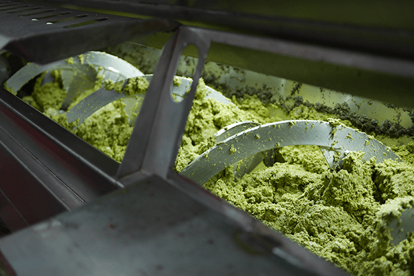 Olive Pomace 3442-first-cold-press-1-16774996809913-16878931944227.png
