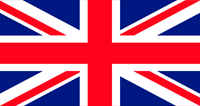 3729-uk-flag-16769923722742.png