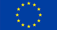 3748-eu-flag-16769925514543.png