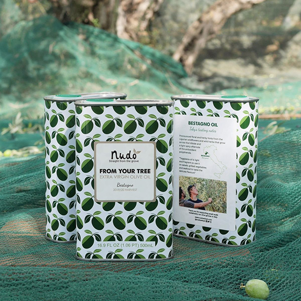 3933-adopt-an-olive-tree-in-italy-16800890928416.jpg