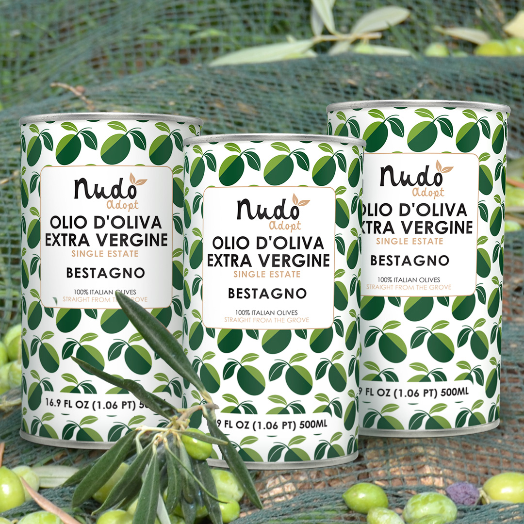 5002-new-tins-17098270931831.jpg