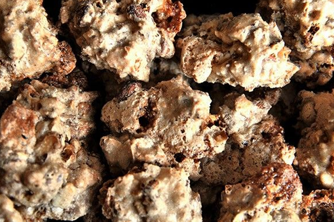 Biscotti Brutti Ma Buoni Biscotti Brutti Ma Buoni