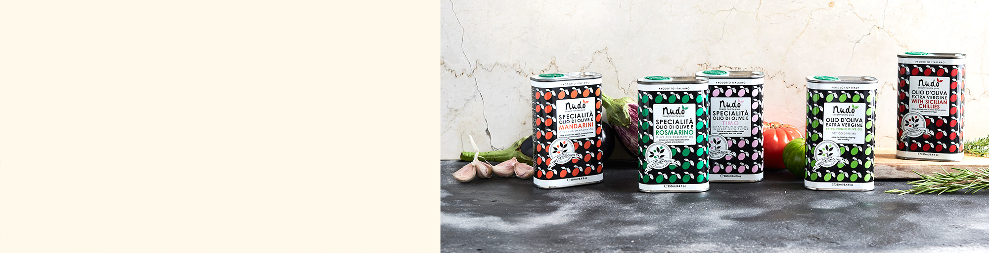 r1286-flavoured-tins-banner-cream-17055870190564.jpg