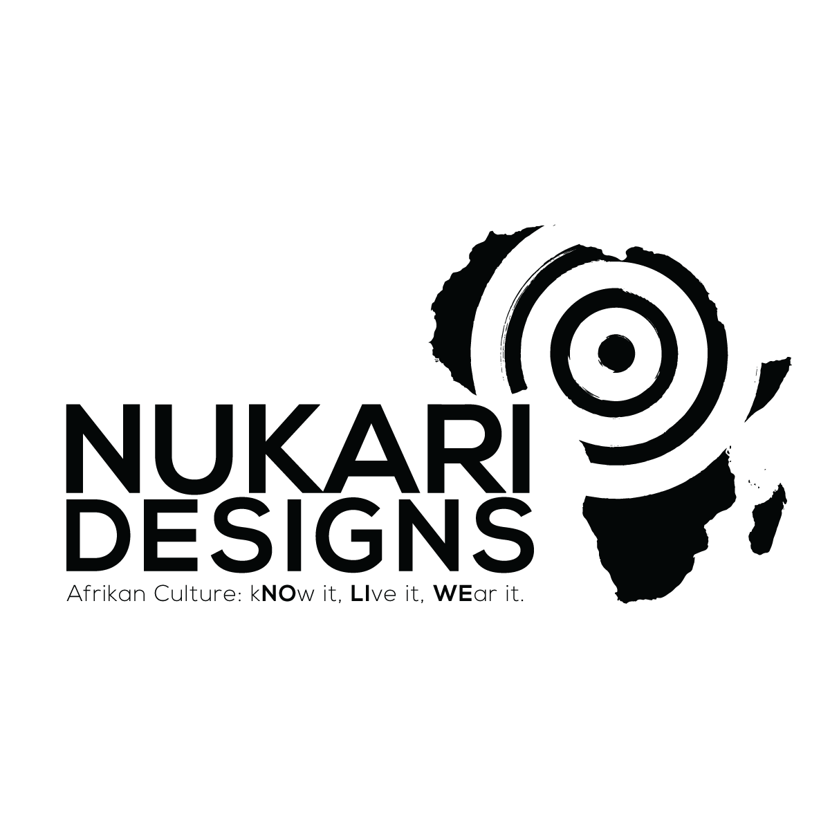 Nukaribox