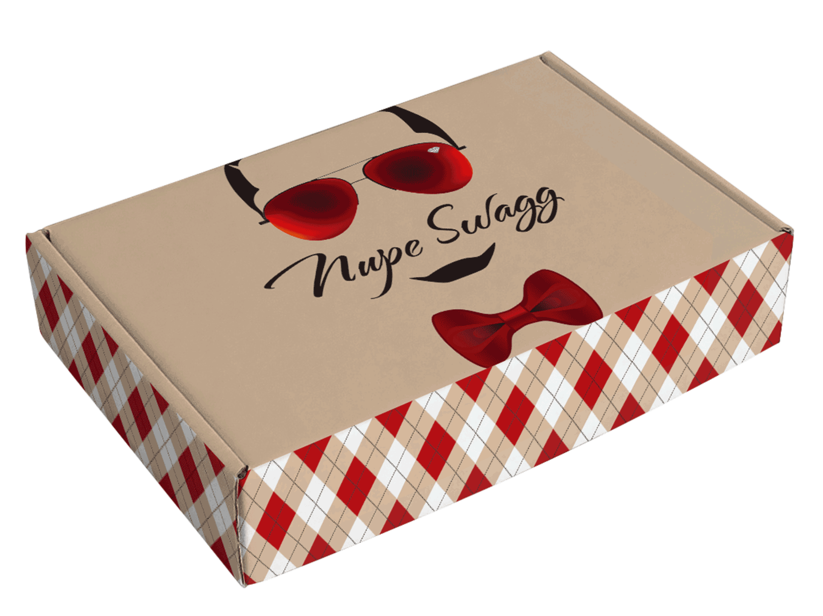 46-1boxnewweb-16790385310671.gif