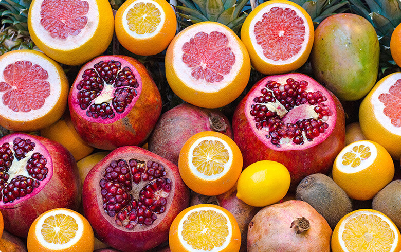 Why Do Vegetarians live Longer?