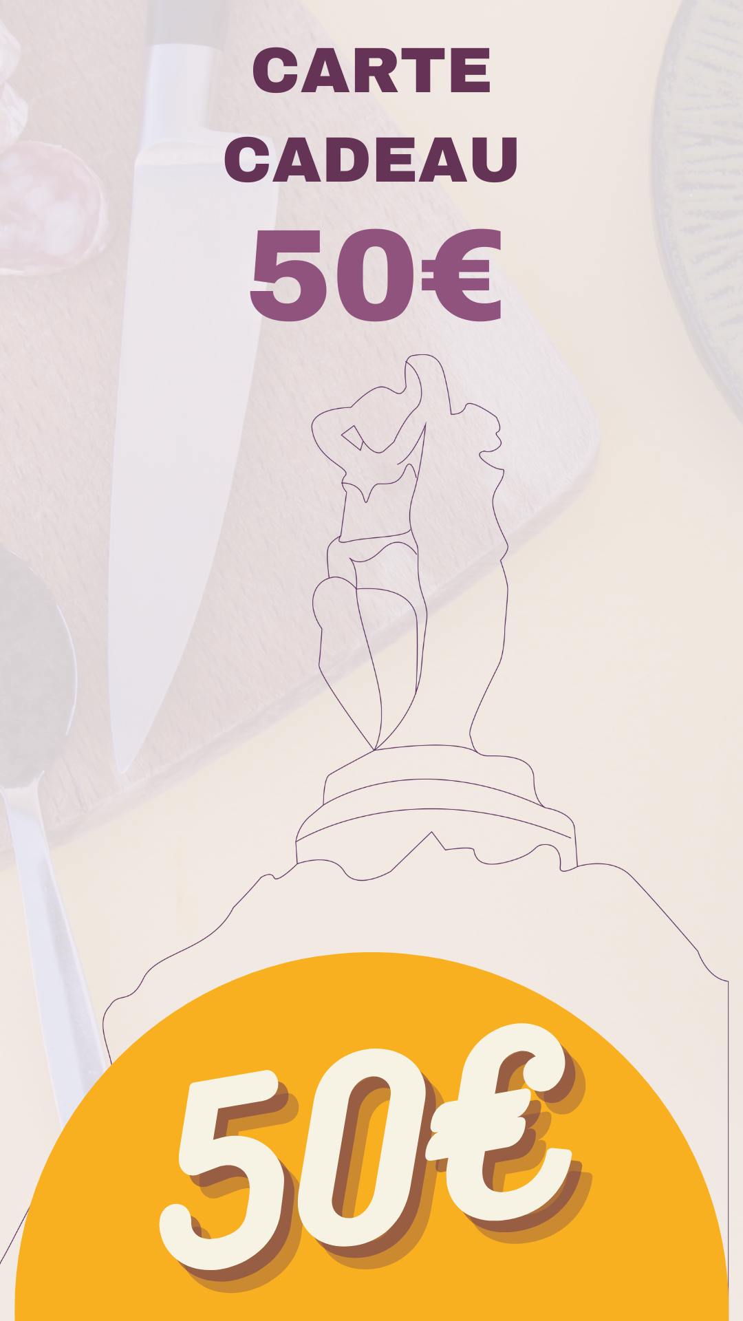 1605-2-16745597046794.png