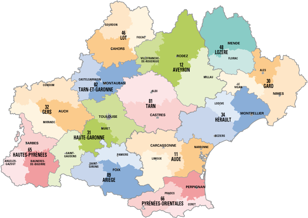 1783-carte-16750600990355.png