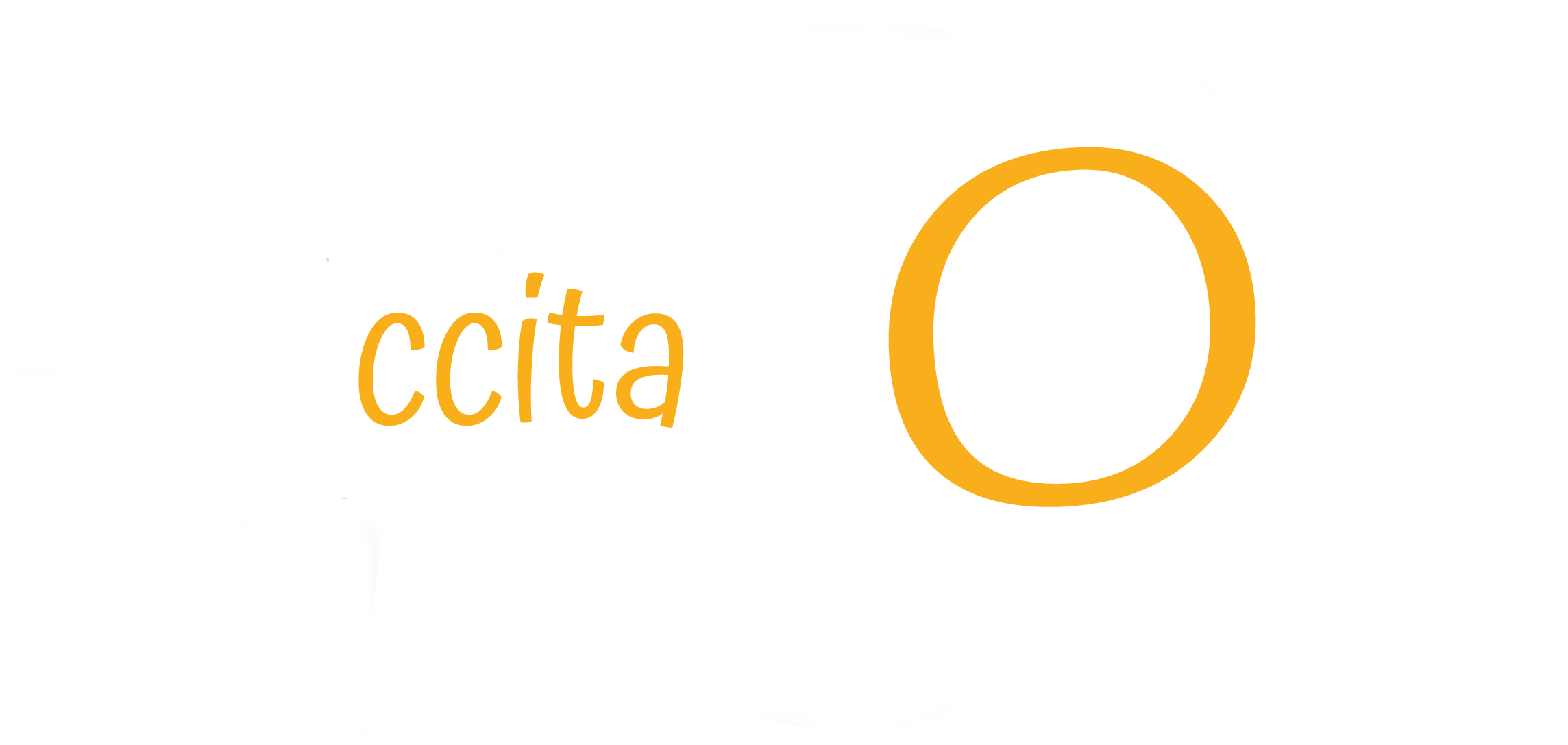 2046-occitabox-hd-white-16814660906101.png