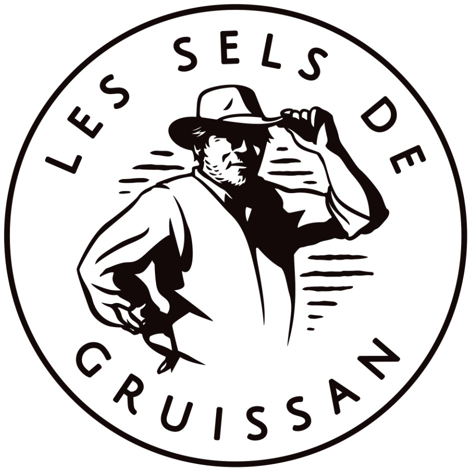 2403-capture-d’ecran-2023-04-28-160426-16826906821078.jpg