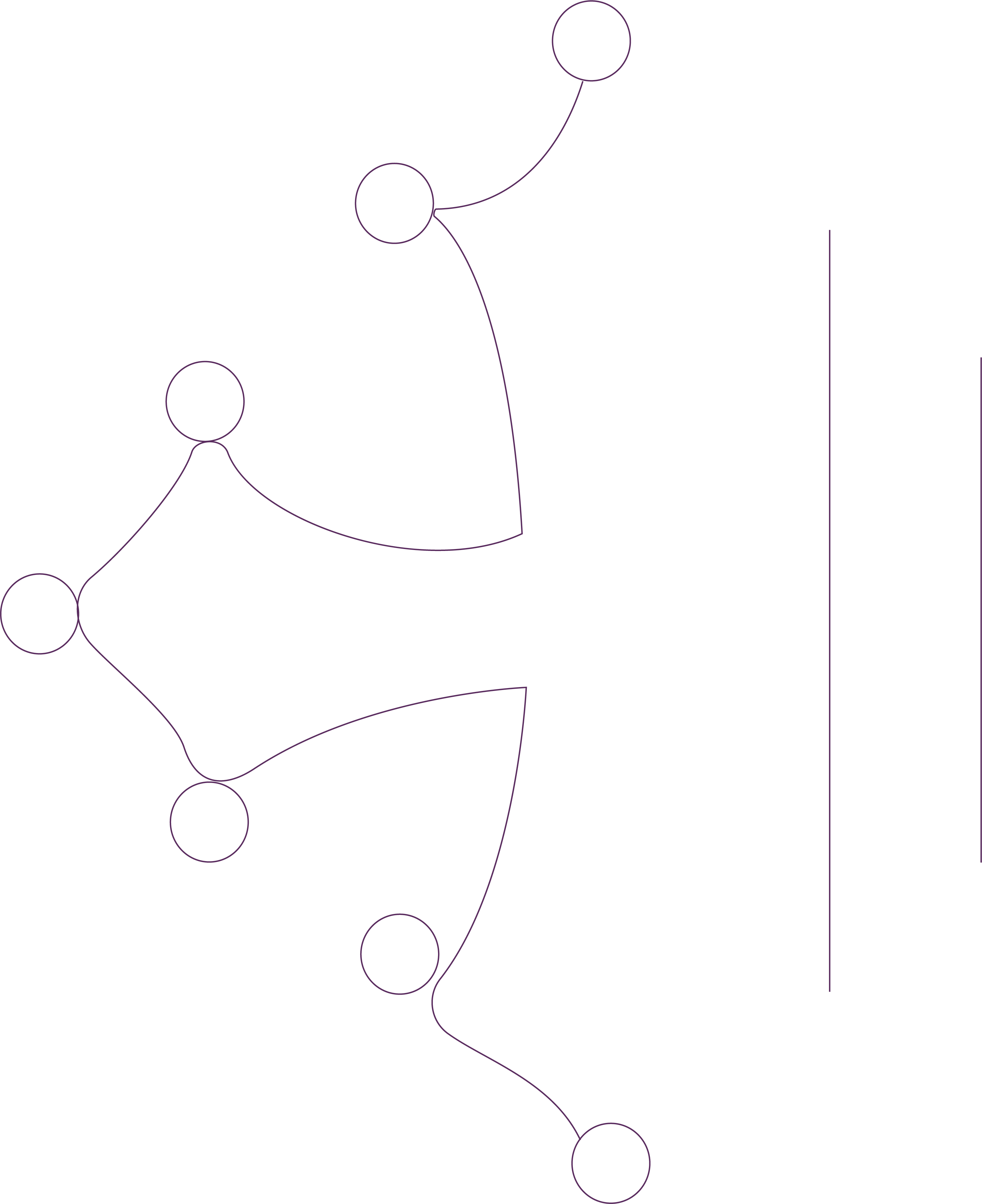 2443-croixoccitane-violet-16841491203433.png
