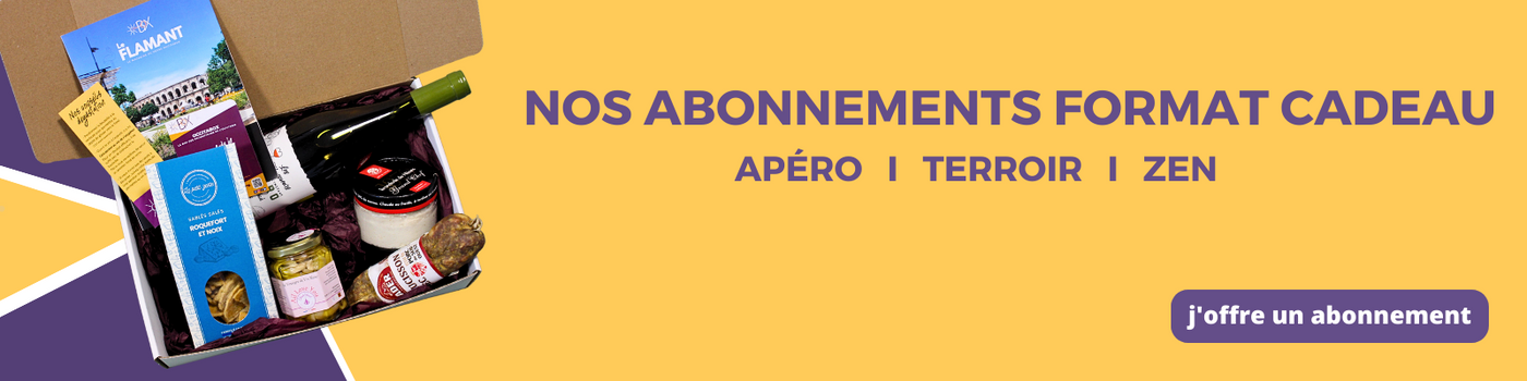 2668-page-daccueil-2-16875226499367.png