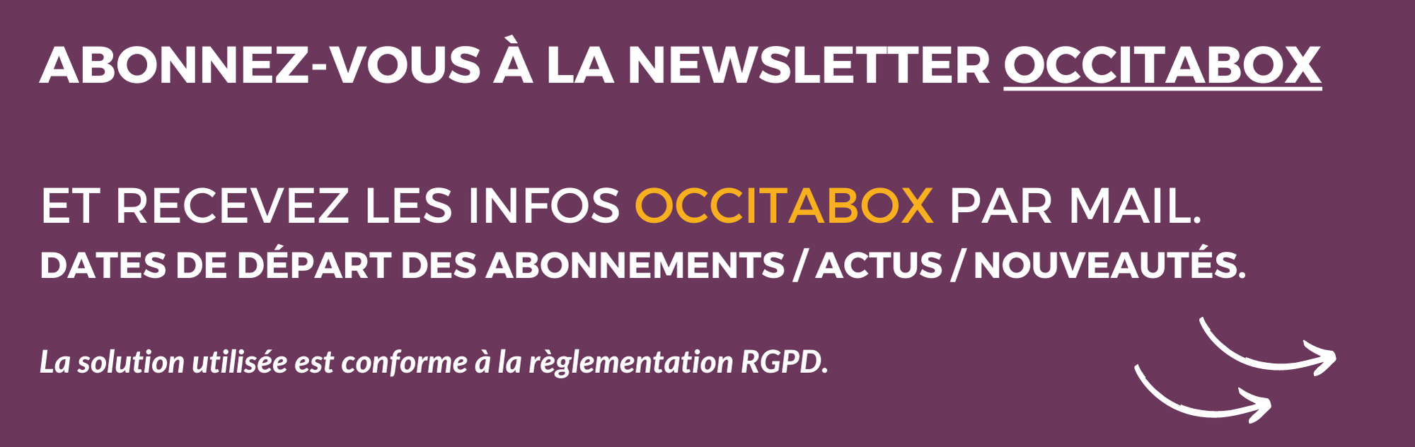 2699-abonnez-vous-a-la-newsletter-occitabox-1690197868726.png