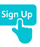 190161190178-sign-up-17192061538761.png