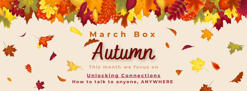 234-march-box---unlocking-connections---how-to-talk-to-anyone-facebook-cover-1-174062117312.png