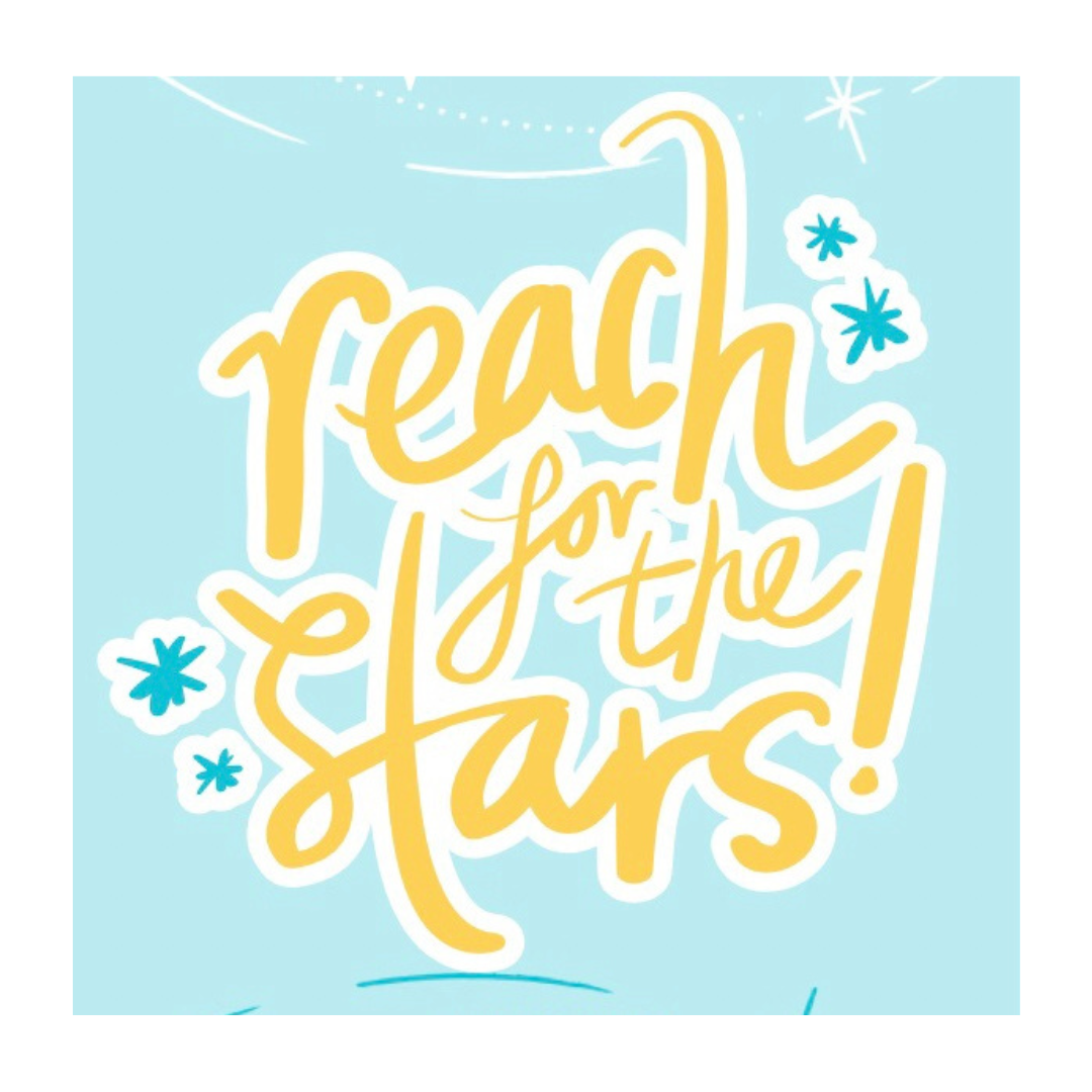 248-reach-for-the-stars-logo-17192824779869.png