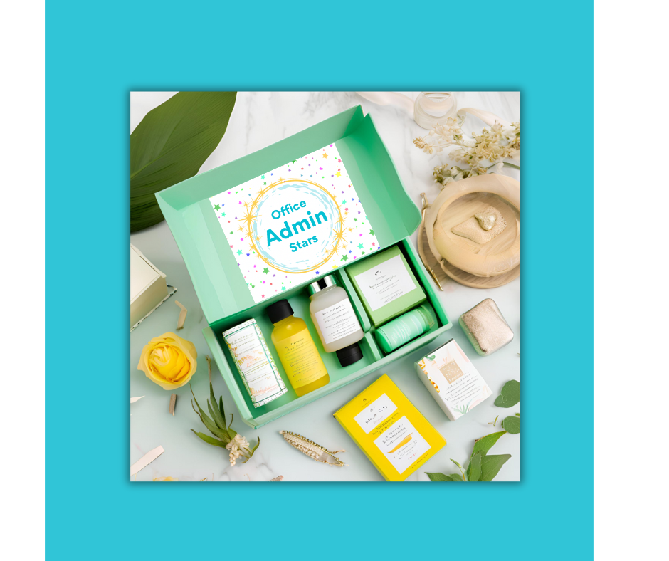 248-untitled-design-9-1721172837996.png