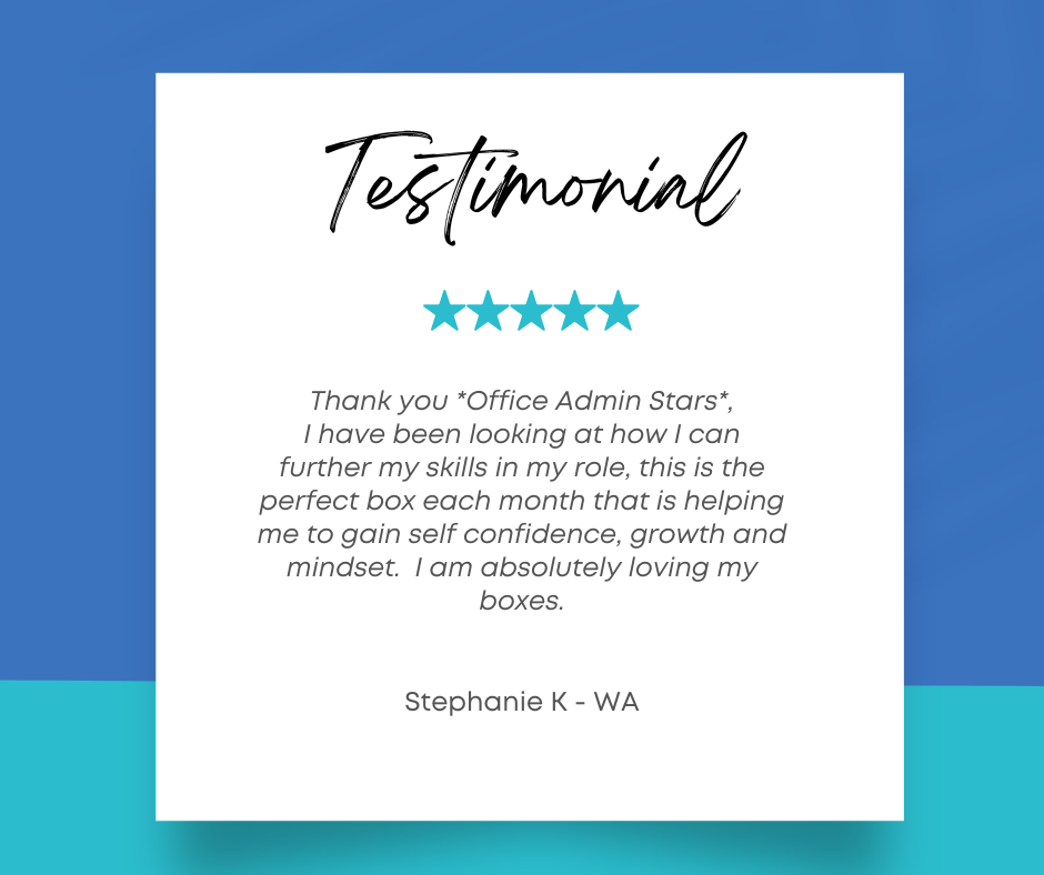 336-i-absolutely-loved-my-‘office-admin-stars’-box-so-much-value-and-content-that-1736909995213.png