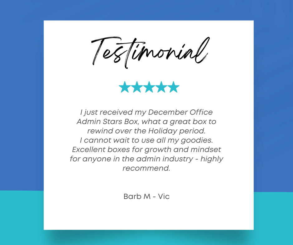 336-i-absolutely-loved-my-‘office-admin-stars’-box-so-much-value-and-content-that-17369100042639.png