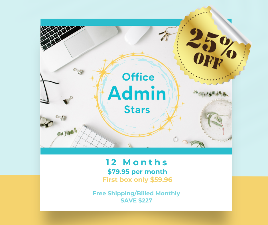 465-i-absolutely-loved-my-‘office-admin-stars’-box-so-much-value-and-content-that-17370890087574.png