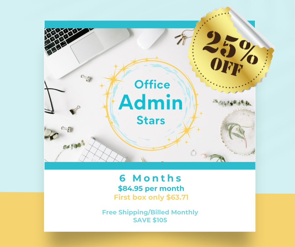 465-i-absolutely-loved-my-‘office-admin-stars’-box-so-much-value-and-content-that-17370890214201.png