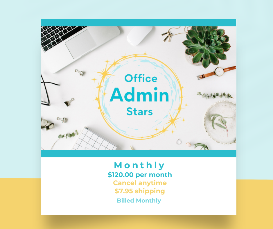465-i-absolutely-loved-my-‘office-admin-stars’-box-so-much-value-and-content-that-17370890326002.png