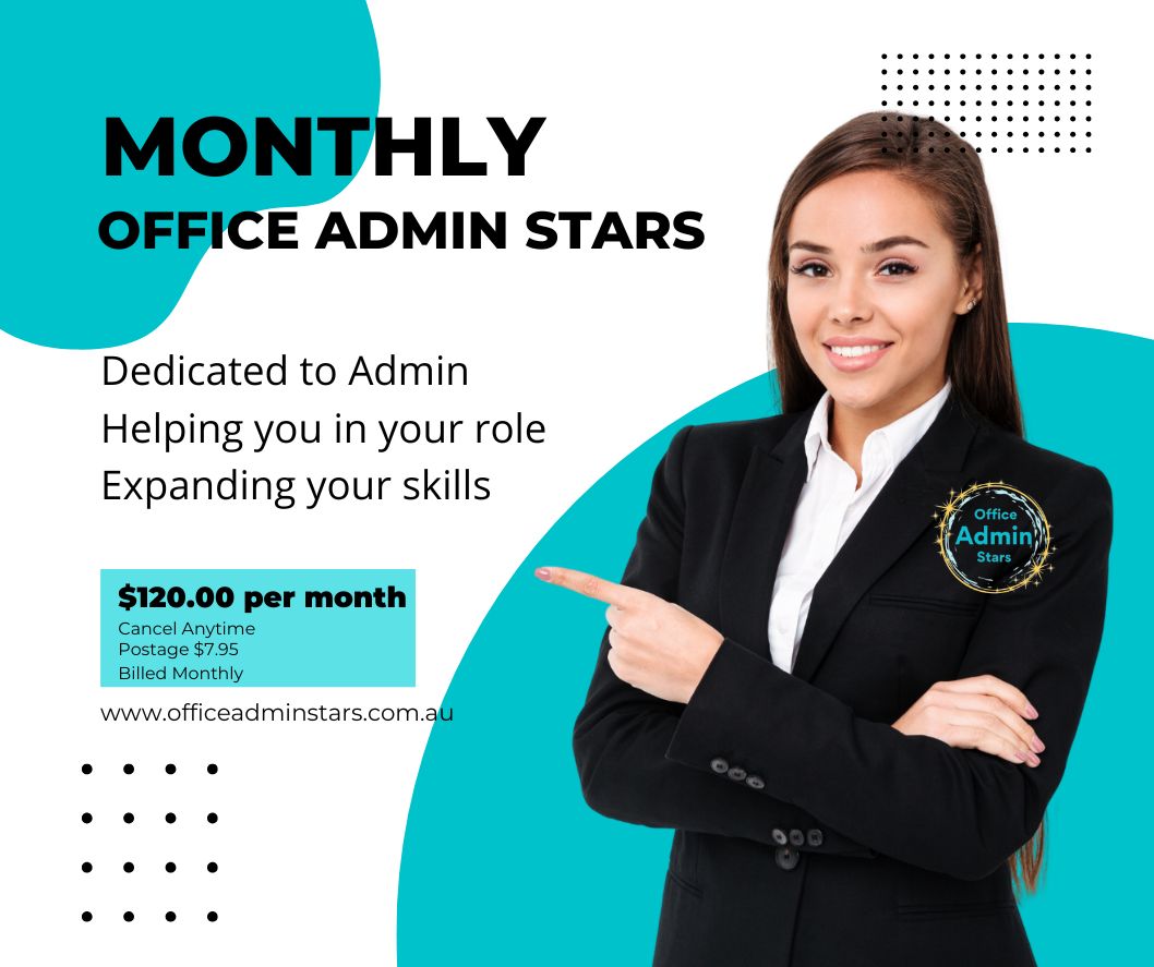 465-office-admin-stars-17484022541047.jpg