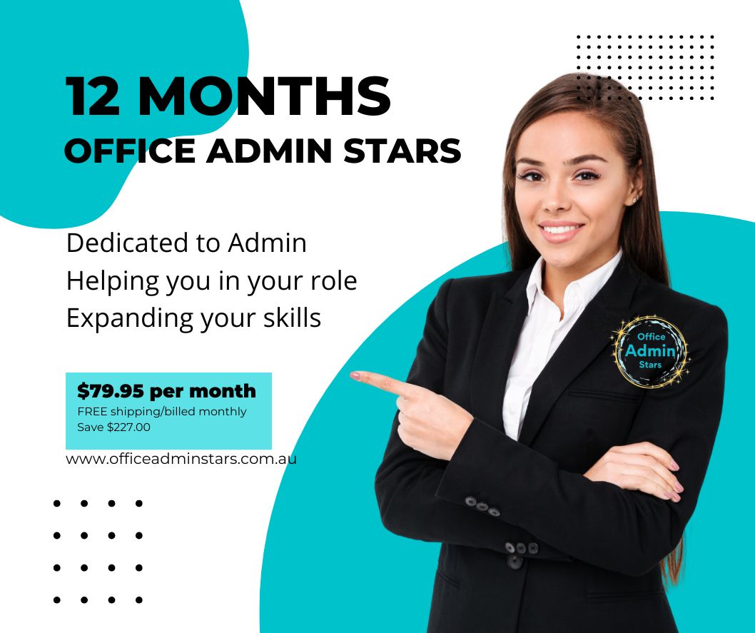 465-office-admin-stars-2-17484024029777.jpg