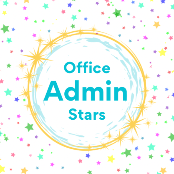 Office-admin-stars