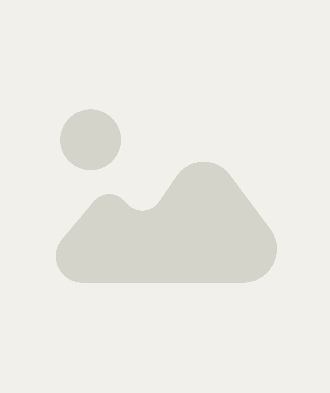 73715710811286914-420-sample1.jpg