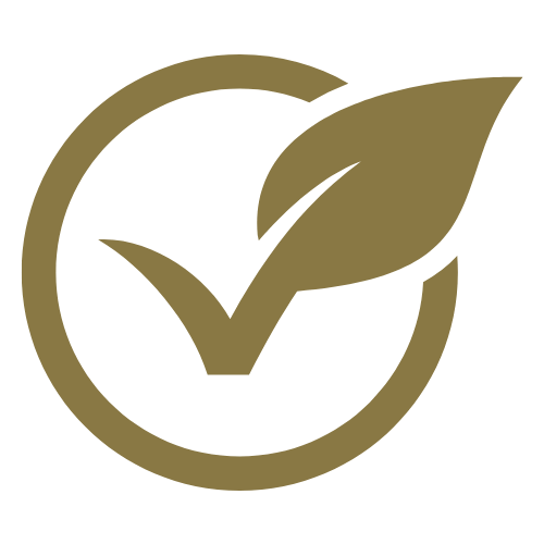 785-3-17494694293201.png