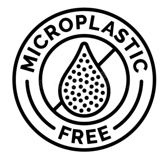 785-microplastic-17494694153022.png