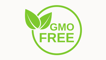 785-nongmo-17494694292254.png